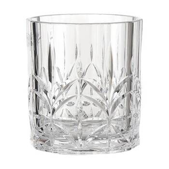 /assets/alt_1/13TC_12PK.jpg?20251215133057