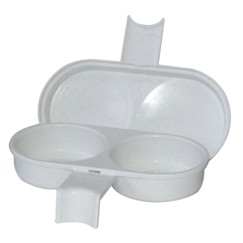 /assets/alt_1/1400100_4PK.jpg?20240816101820