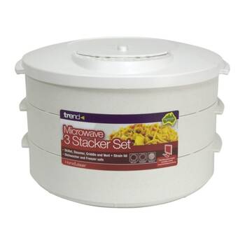 /assets/alt_1/1400900.jpg?20260324134506