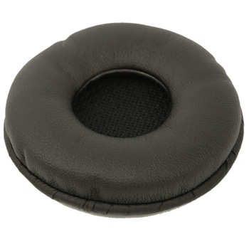 /assets/alt_1/14101-37.jpg?20220110173643