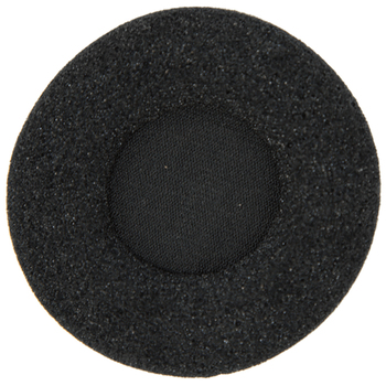 /assets/alt_1/14101-38.jpg?20220110173303