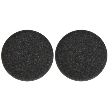 /assets/alt_1/14101-45.jpg?20220110173512