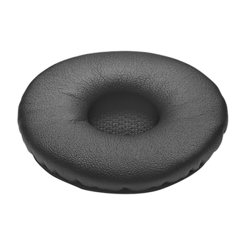 Large View /assets/alt_1/14101-49.jpg?20220110173201