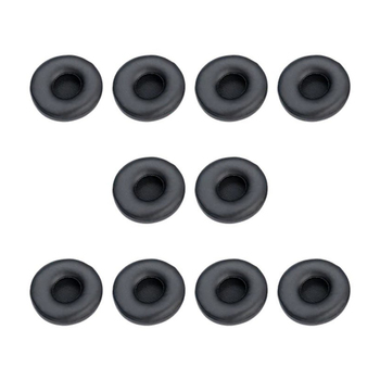 /assets/alt_1/14101-60.jpg?20220110173143