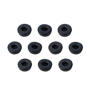 /assets/alt_1/14101-61.jpg?20220110173226