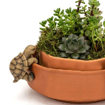 /assets/alt_1/14108_4PK.jpg?20230810141020