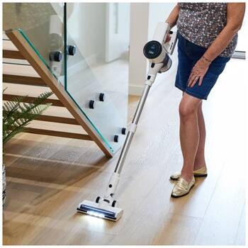 /assets/alt_1/14120194.jpg?20251031114936