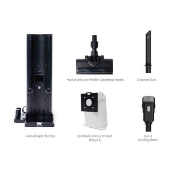 /assets/alt_1/14120203.jpg?20251202111548