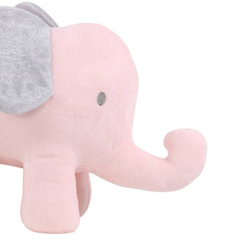 /assets/alt_1/1435PT.jpg?20250305113101