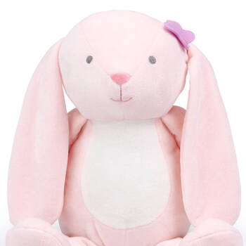 /assets/alt_1/1458PT.jpg?20250305113113