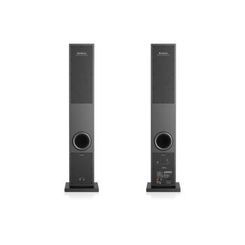 /assets/alt_1/14640.jpg?20210223160351