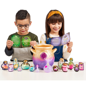 /assets/alt_1/14655.AD0.0000.jpg?20220121165938