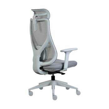 /assets/alt_1/148-62.jpg?20251128131626