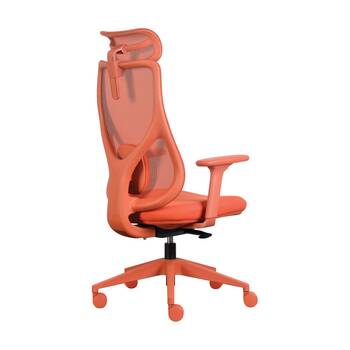 /assets/alt_1/148-67.jpg?20251128131540