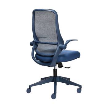 /assets/alt_1/149-61.jpg?20251128131600