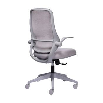 /assets/alt_1/149-62.jpg?20251128131551