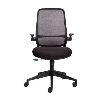 /assets/alt_1/149-63.jpg?20251128131617