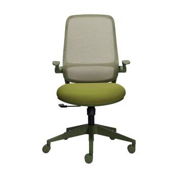 /assets/alt_1/149-64.jpg?20251128131632