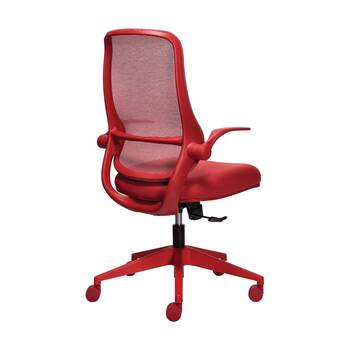 /assets/alt_1/149-66.jpg?20251128131613