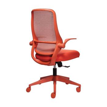 /assets/alt_1/149-67.jpg?20251128131607