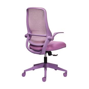 /assets/alt_1/149-68.jpg?20251128131623