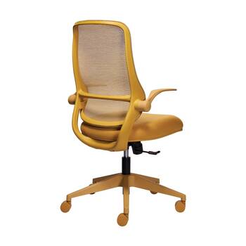 /assets/alt_1/149-69.jpg?20251128131556