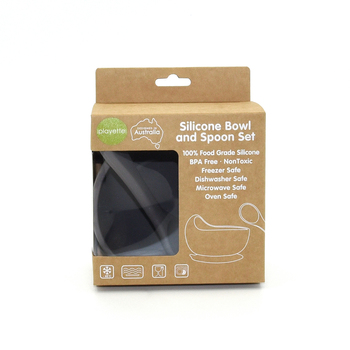 /assets/alt_1/1501001.jpg?20231129153054