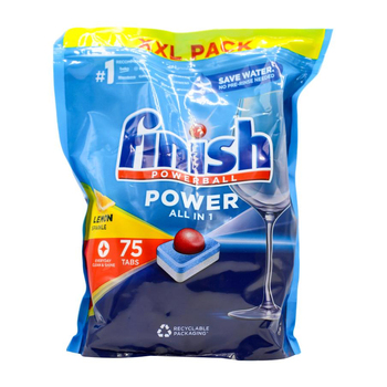 /assets/alt_1/1502391_4PK.jpg?20240102114822