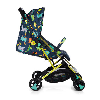 /assets/alt_1/1504818.jpg?20210930085448