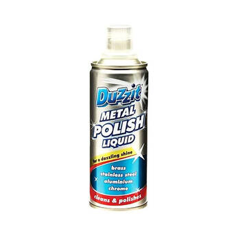 /assets/alt_1/150A_12PK.jpg?20250530142545