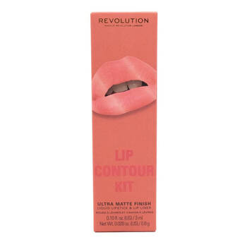 /assets/alt_1/1512800_3PK.jpg?20250911163046