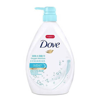 /assets/alt_1/15210900184_12PK.jpg?20250804173410