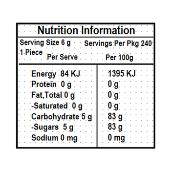 /assets/alt_1/15243.jpg?20221020165827