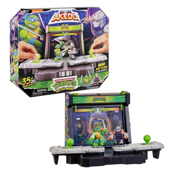 /assets/alt_1/15262.AC0.0000.jpg?20231017151204