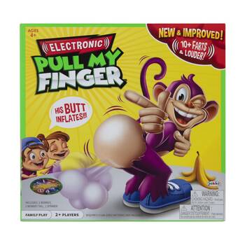 /assets/alt_1/152714.jpg?20251124164601