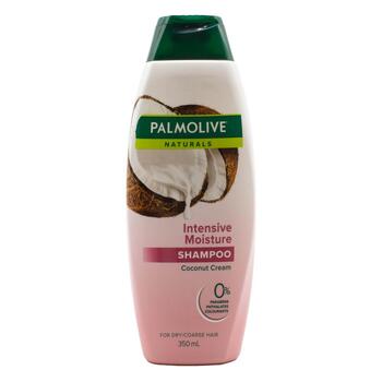 /assets/alt_1/1529661_8PK.jpg?20241205092646