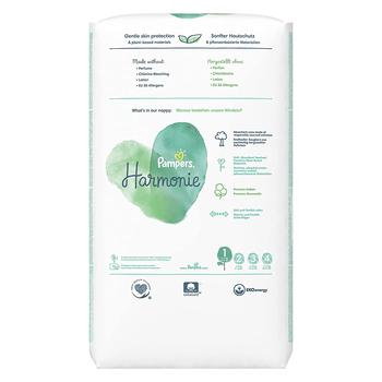 /assets/alt_1/156506.jpg?20230131090705