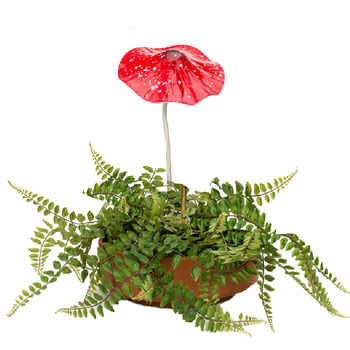 /assets/alt_1/15709_3PK.jpg?20230810141155