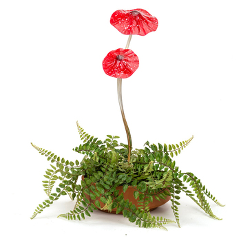 /assets/alt_1/15716_2PK.jpg?20230810141157