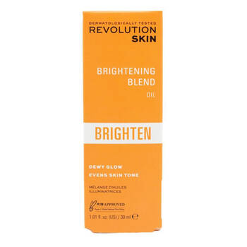 /assets/alt_1/1578448_3PK.jpg?20250915153309