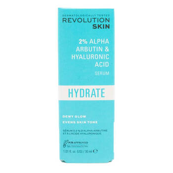 /assets/alt_1/1580847_6PK.jpg?20250915153448