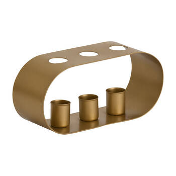 /assets/alt_1/15CTG.jpg?20250825101652