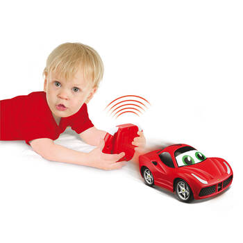 /assets/alt_1/16-82000-488GTB.jpg?20210223142752