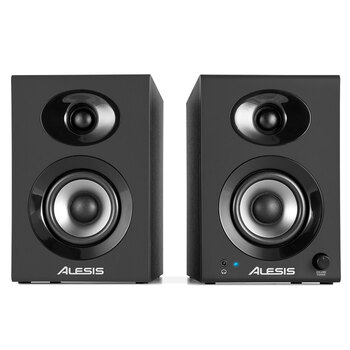 /assets/alt_1/16-ELEVATE3.jpg?20220119110233