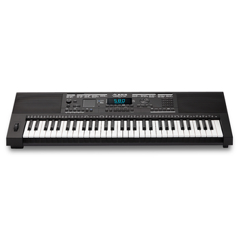 /assets/alt_1/16-HARMONY61PRO.jpg?20230417095321