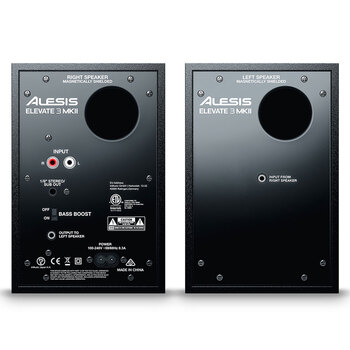 /assets/alt_1/16-M1MK3.jpg?20220119111239