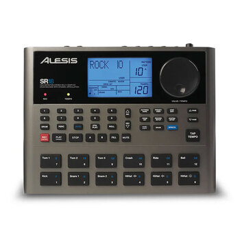 /assets/alt_1/16-SR18.jpg?20240829155423