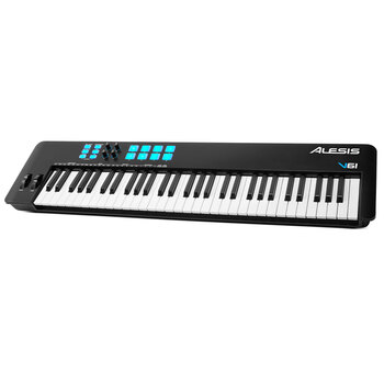 /assets/alt_1/16-V61MKII.jpg?20211028102239