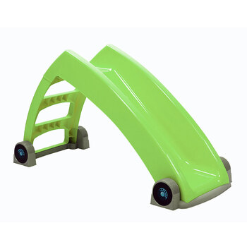 /assets/alt_1/1603PS-G.jpg?20240307165708