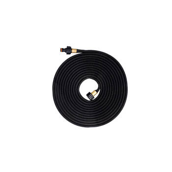 /assets/alt_1/160468.jpg?20250915102211